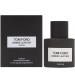 TOM FORD Ombre Leather Perfume 50ml